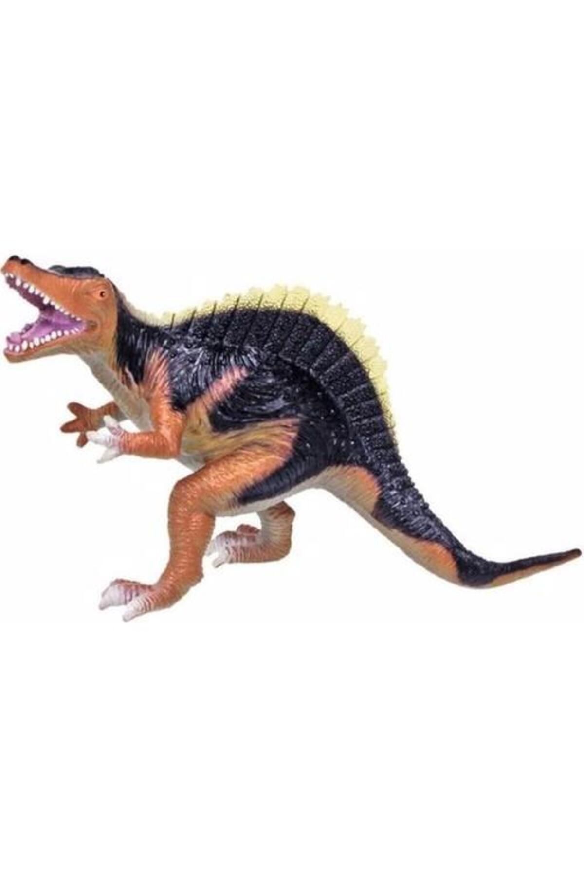 Simba 104347077 Simba Dinozor Figürü Spinosaurus