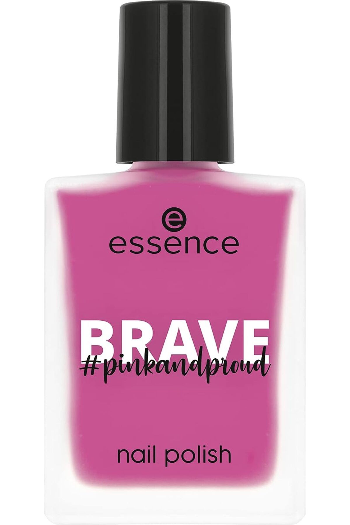 Essence Brave 01 Be Brave. And Never Regret! 13 ml