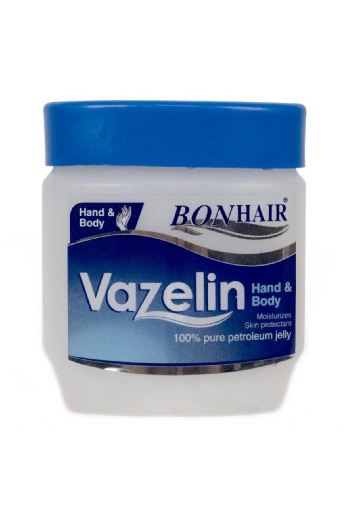 Vazelin 400g_0