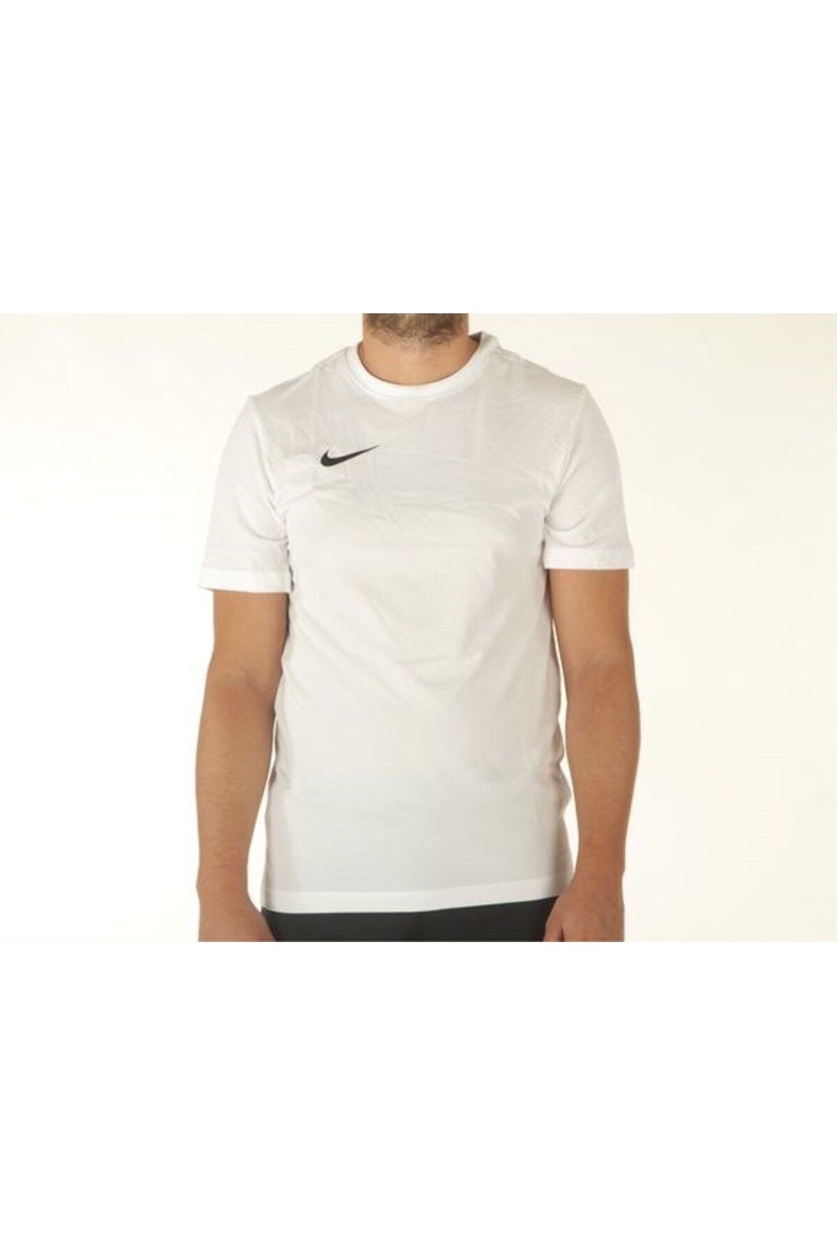 Nike Park 20 Erkek T-Shirt