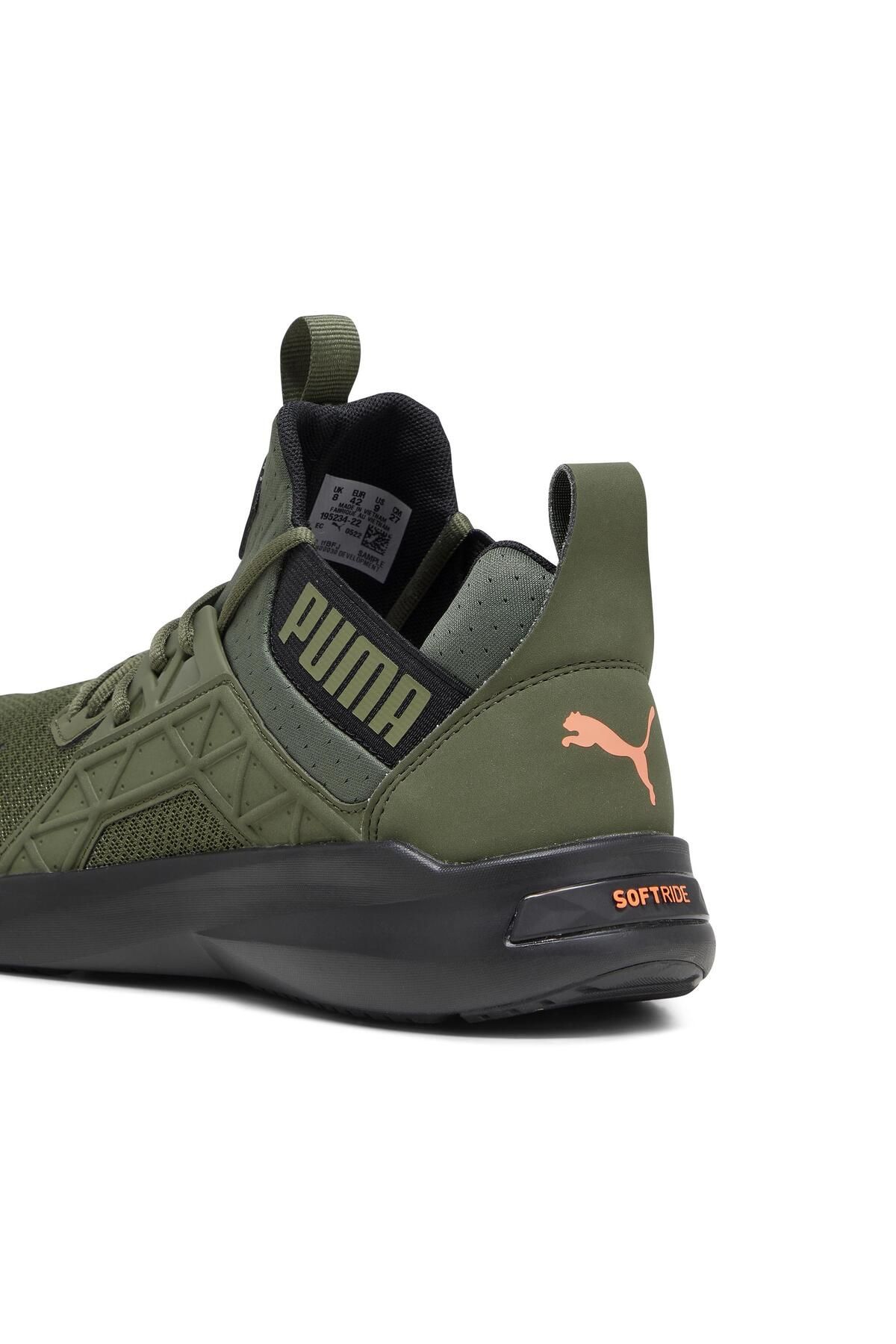Puma Softride Enzo NXT