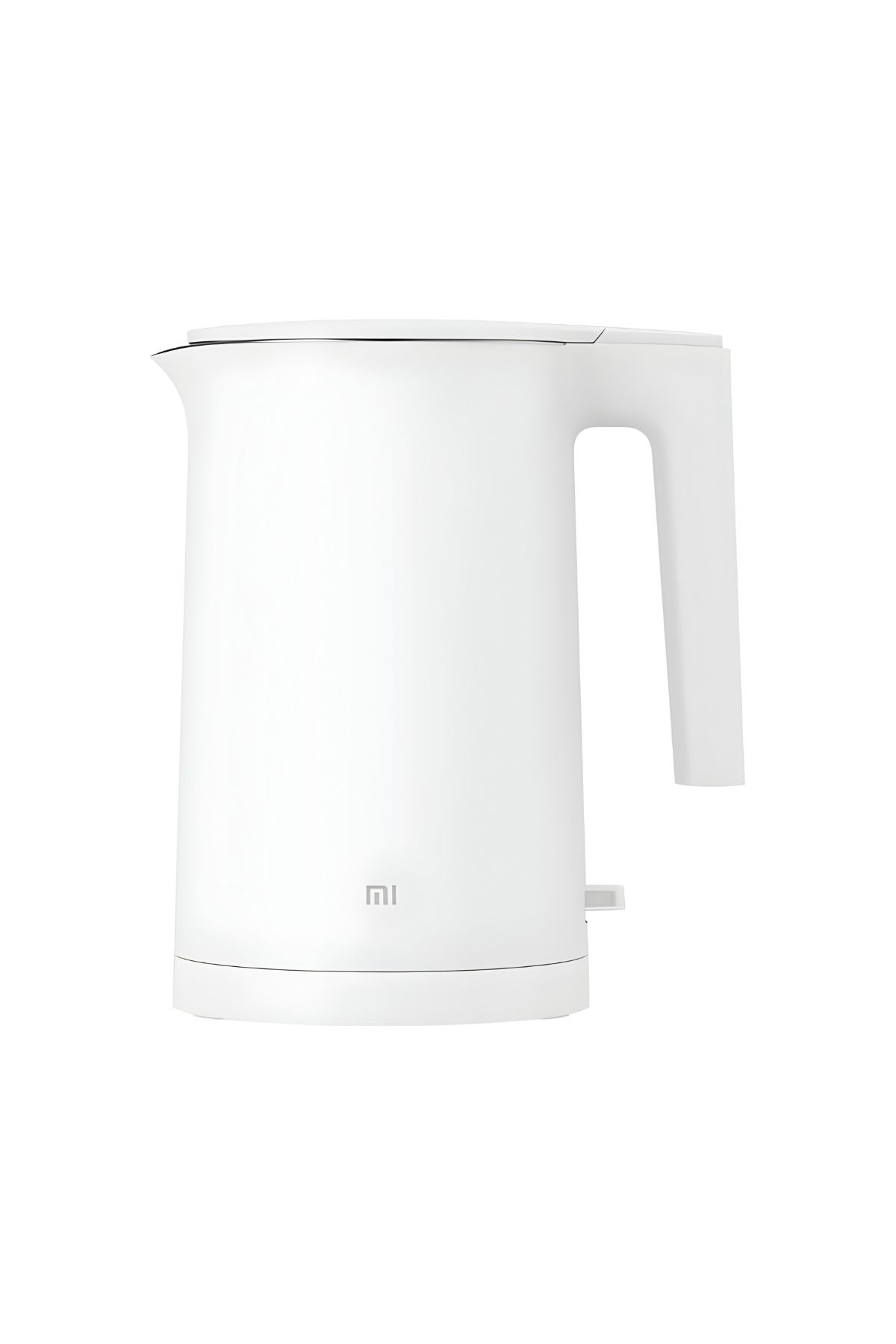 Xiaomi Mi Electric Kettle 2 Su Isıtıcısı, 1800W 1,7 Litre