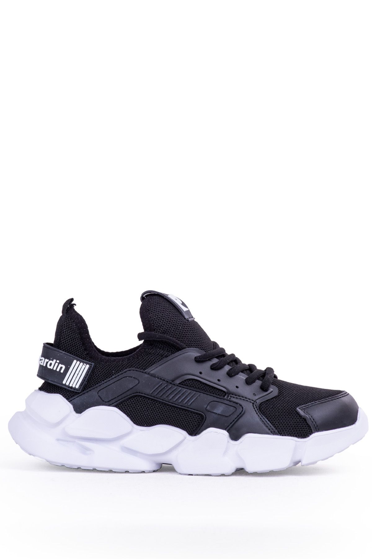 Pierre Cardin Air Huarache Erkek Ayakkabısı Erkek Sneaker