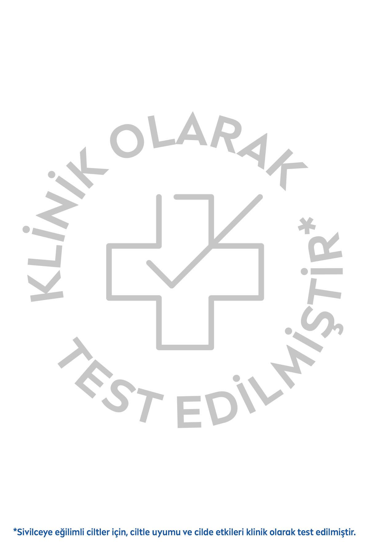 Derma Skin Clear Sivilce Karşıtı Niasinamid Ve Salisilik Asit (BHA) Tonik 200ml_5