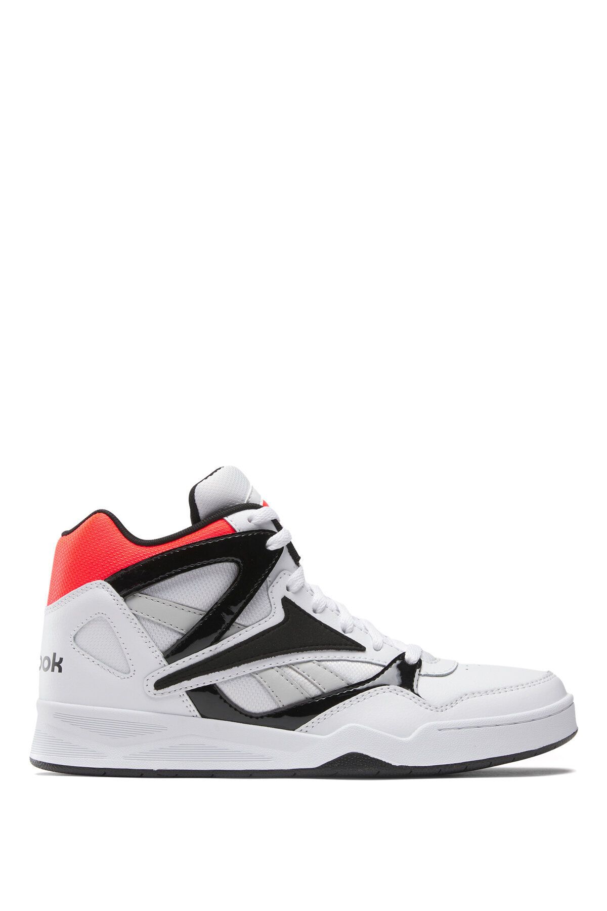 Reebok ROYAL BB4590 Beyaz Unisex Basketbol Ayakkabısı