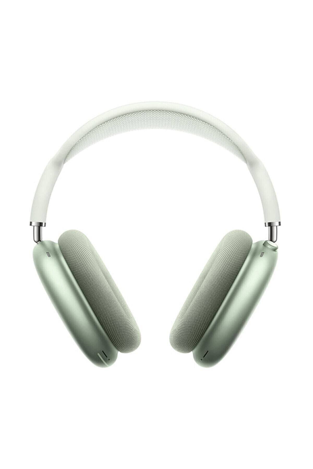 Plus P9 Kulaklık Kablosuz Bluetooth Kulaklık Wireless, One Size