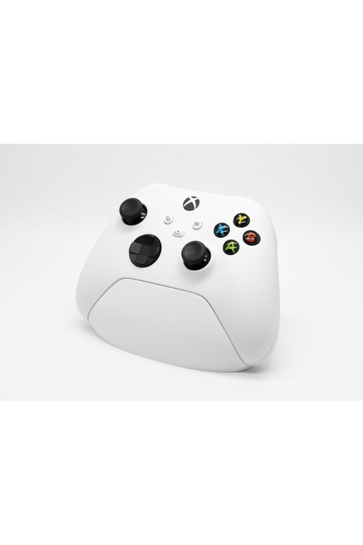 Genel Markalar Xbox Kol Standı - Xbox Joystick Standı - Xbox Controller/kol Tutucu