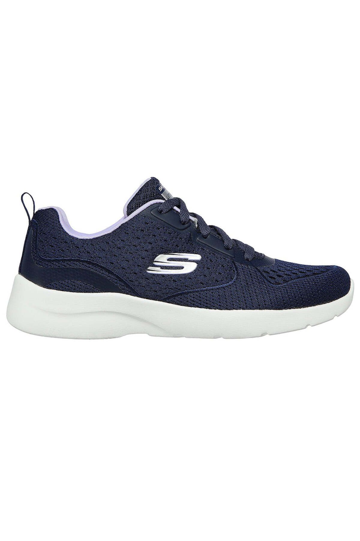 Skechers DYNAMIGHT 2.0 HIP STAR KADIN AYAKKABI 149544-NVLV