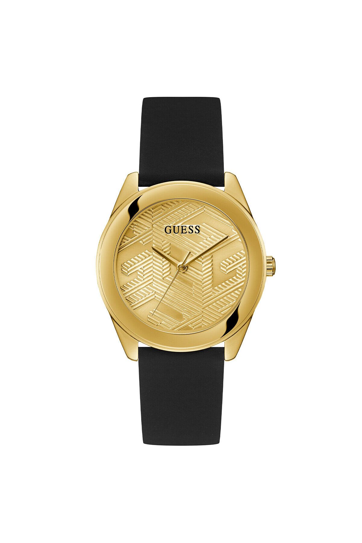 Guess GUGW0665L1 Kadın Kol Saati