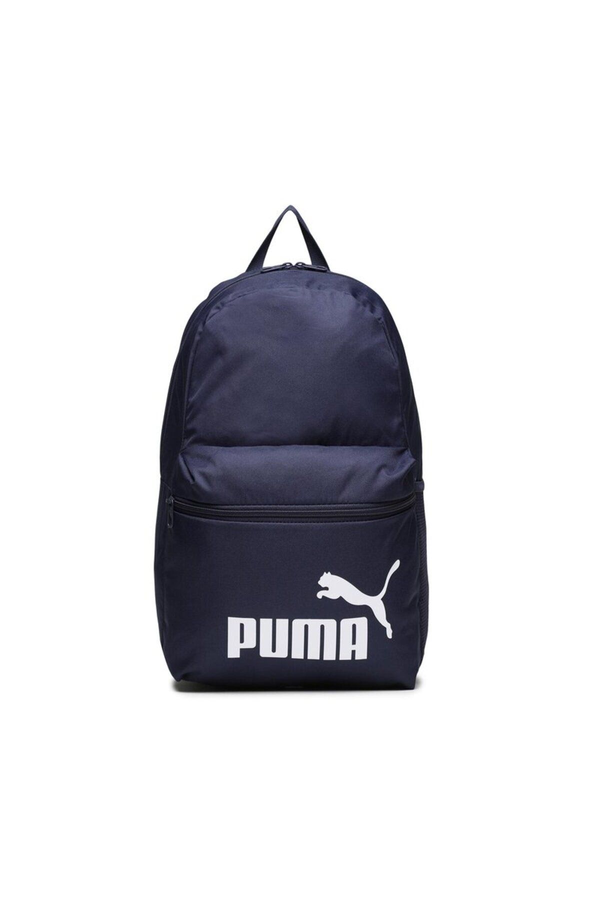 Puma 079943 PUMA Phase Backpack 02 Sırt Çantası