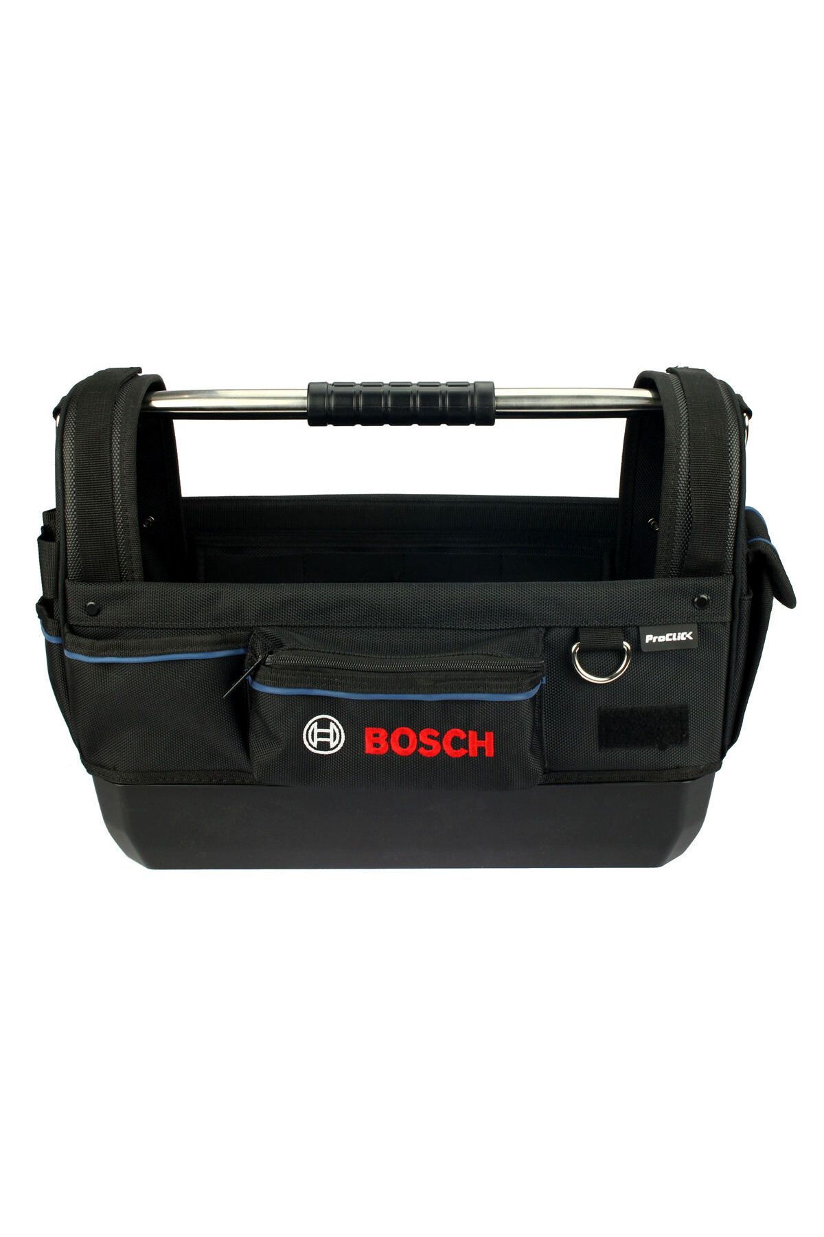 Bosch Alet Çantası Gwt 20