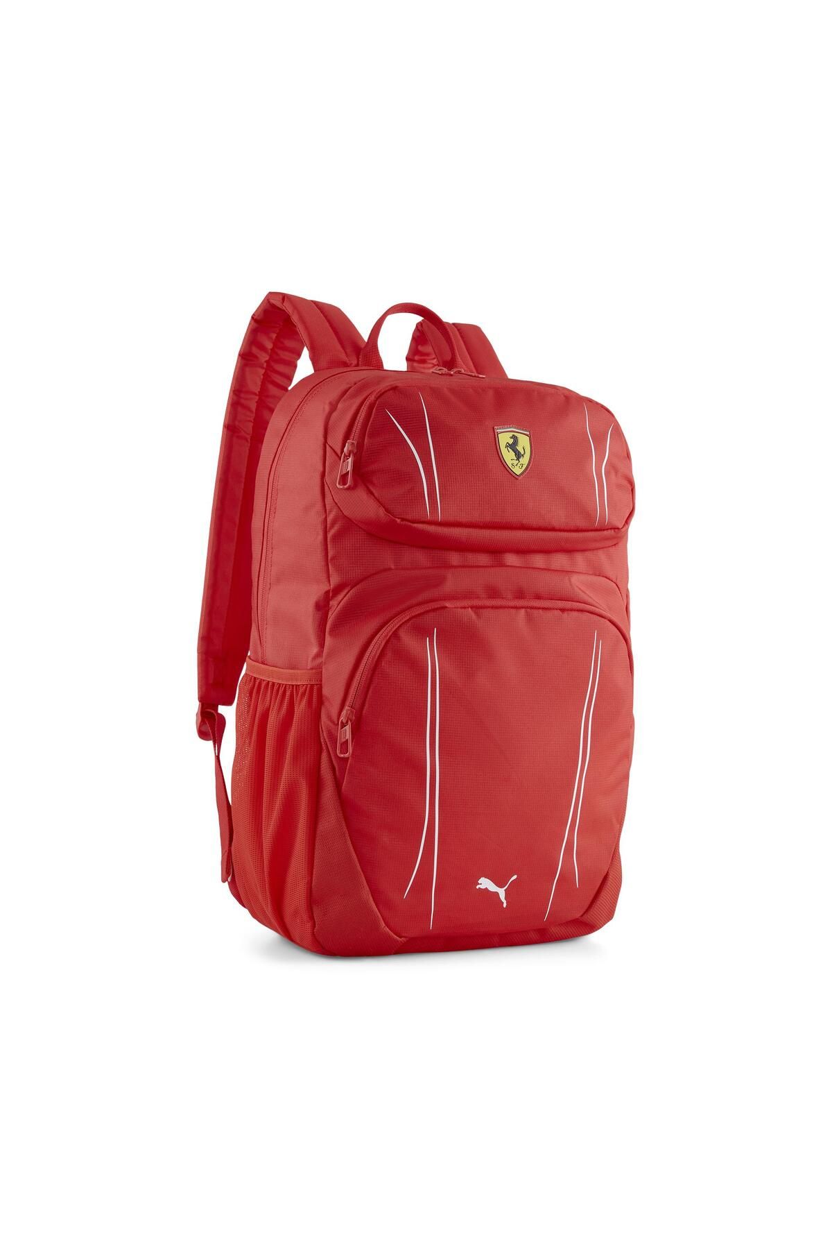 Puma Ferrari SPTWR Race Backpack