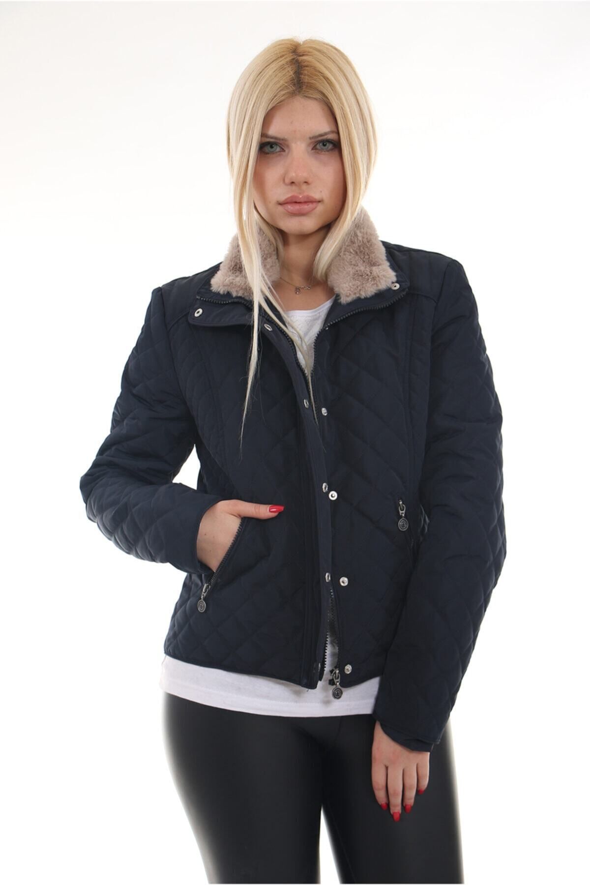 Redpoint canadian outerwear 2025