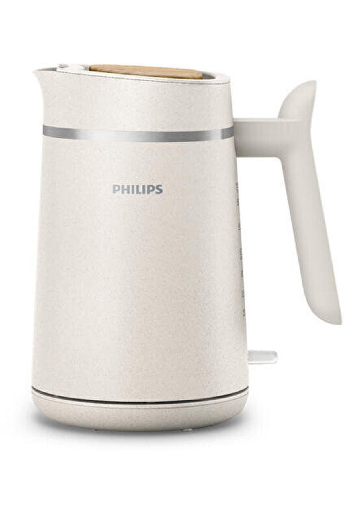 Philips Hd9365/10 Eco Conscious Edition 5000 Serisi Su Isıtıcı