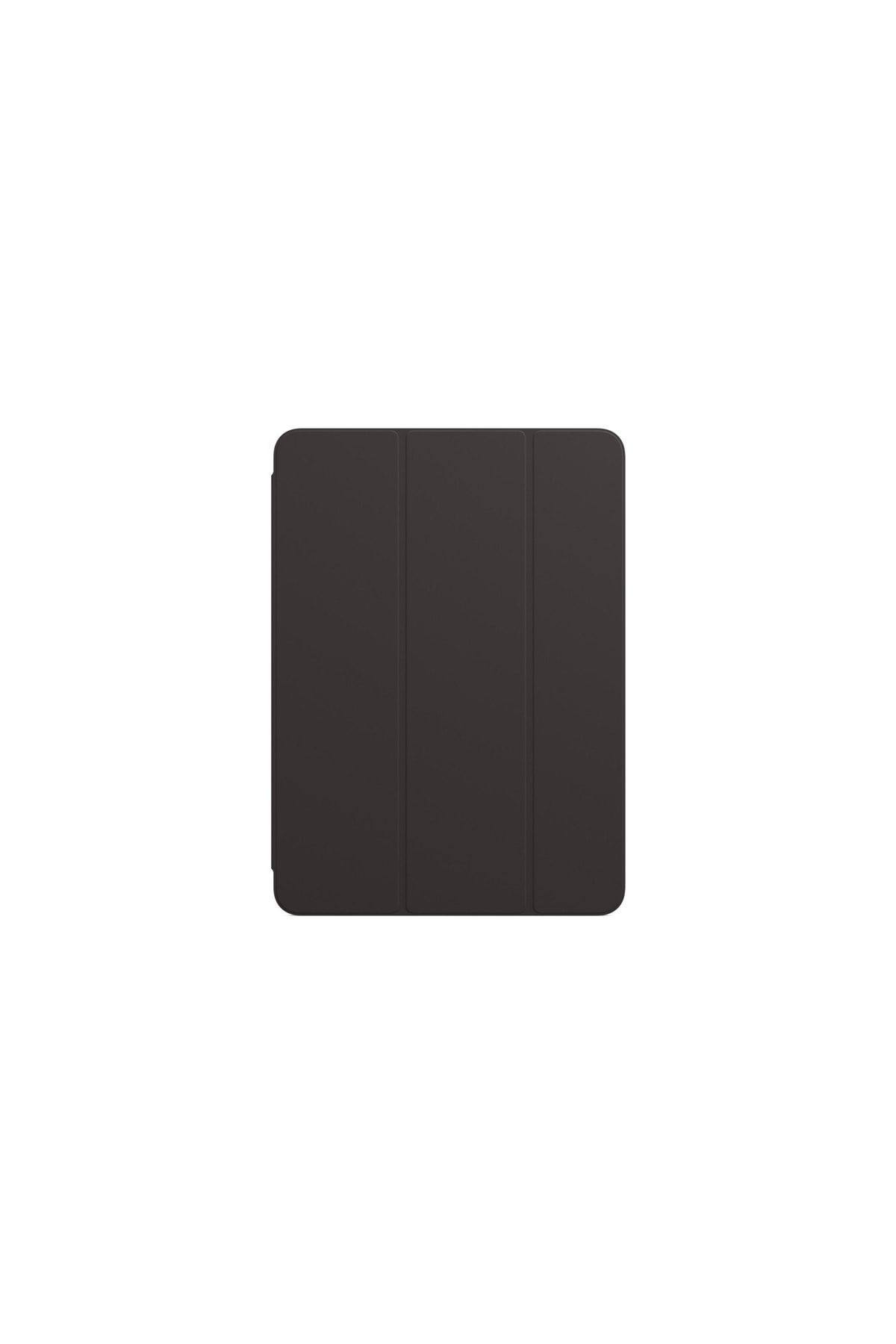 Apple Mh0d3zm/a Ipad Air 4. Nesil Smart Folio Siyah