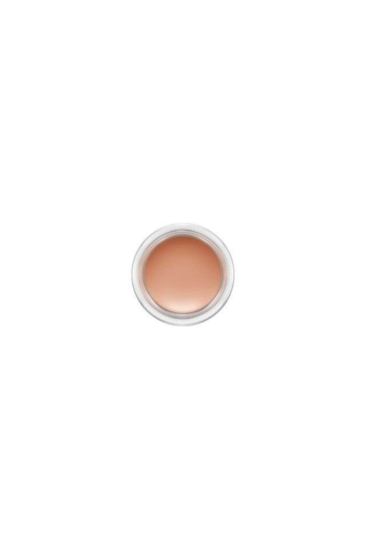 Mac Paint Pot Layin' Low Cream Eyeshadow & Eyeshadow Base - 5 gr DEMBA573