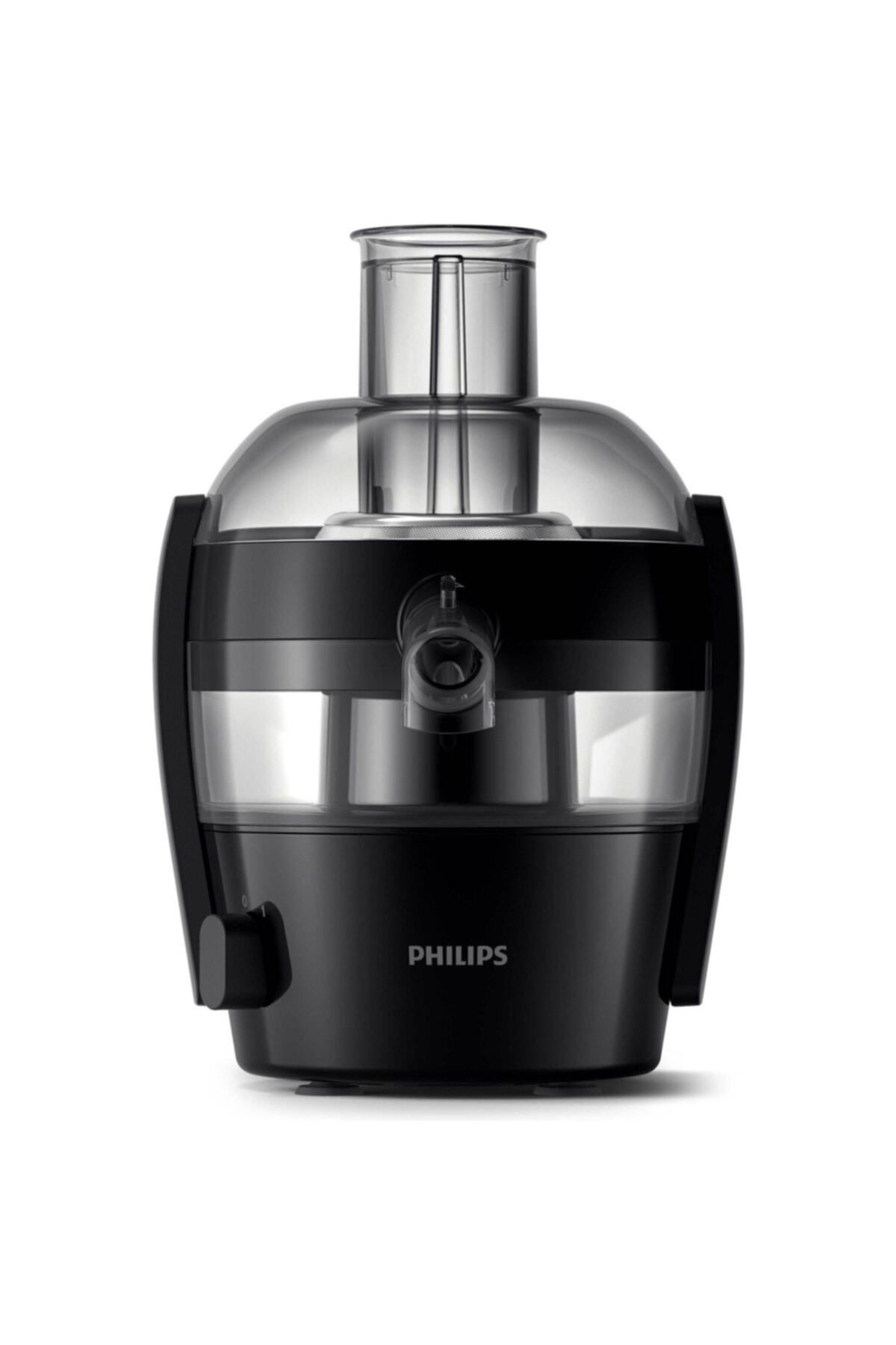 Philips Katı Meyve Sıkacağı