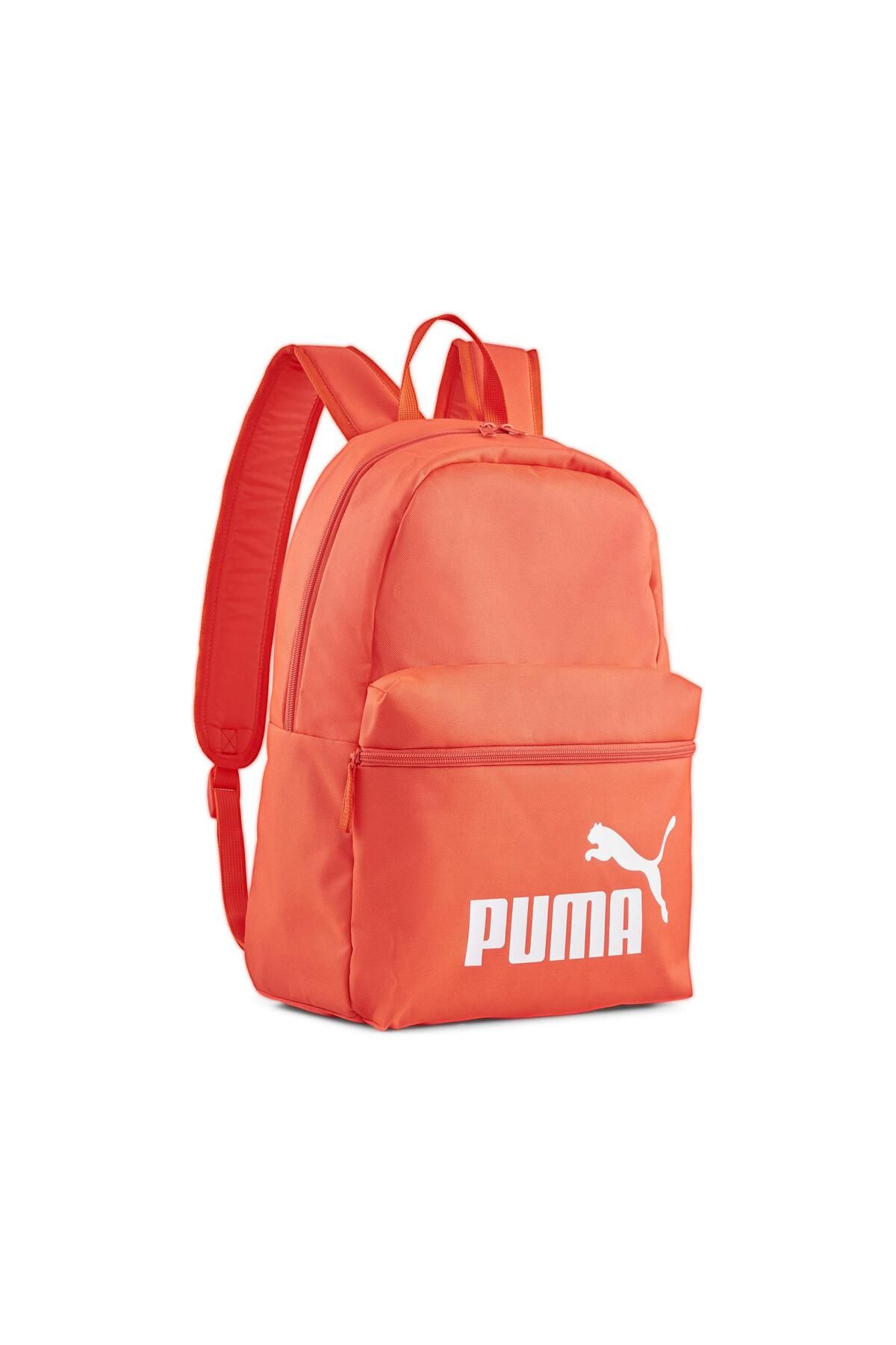 Puma Phase Backpack Sırt Çantası