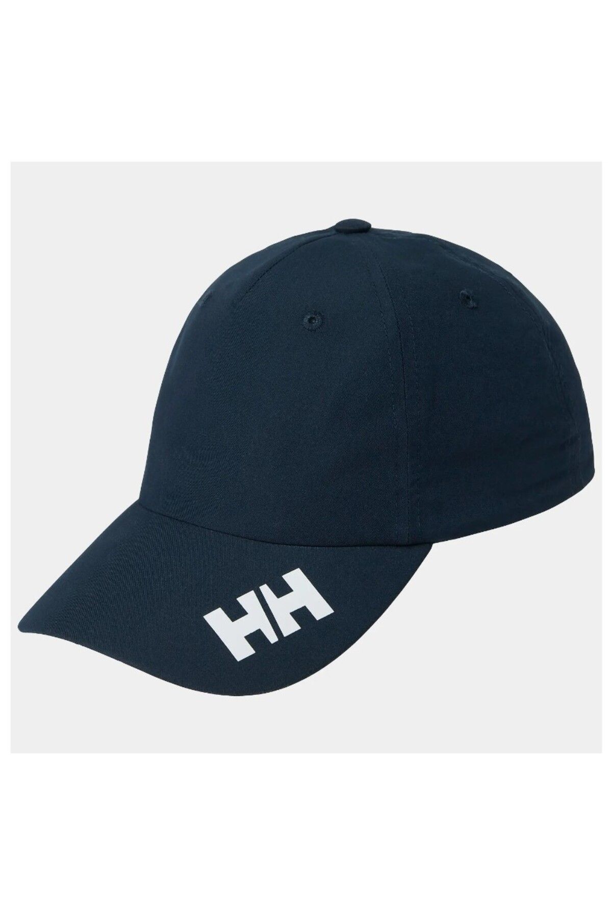 Helly Hansen Crew Şapka 2.0 Unisex Şapka HHA.67517 597
