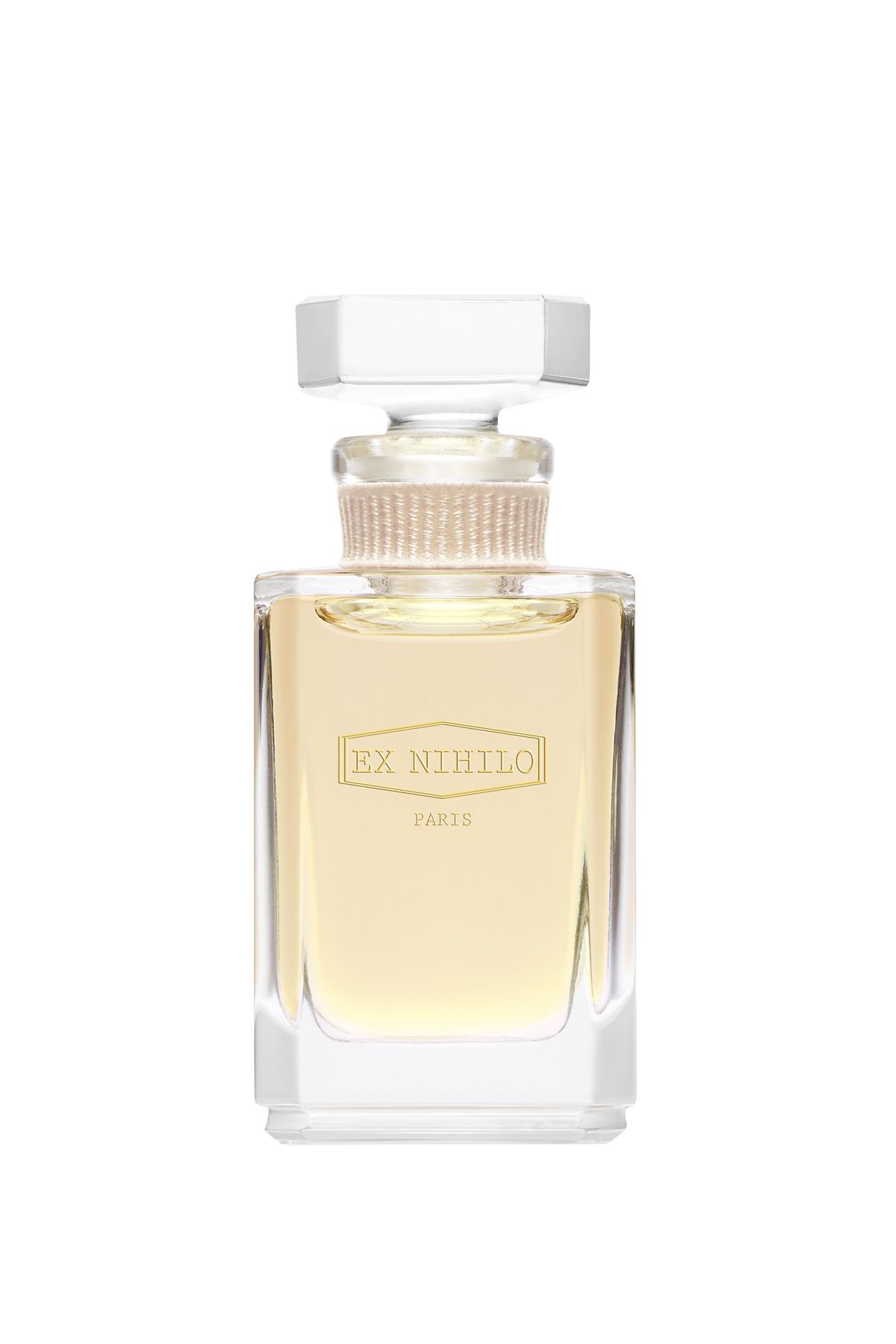 Ex Nihilo Rose Perfume Oil 15ml