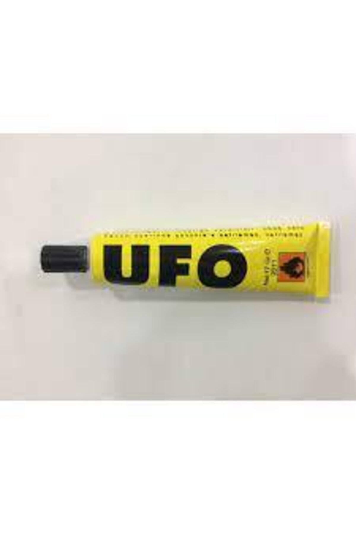 Cemşen Ufo 17 Gr Sıvı Yapıştırıcı