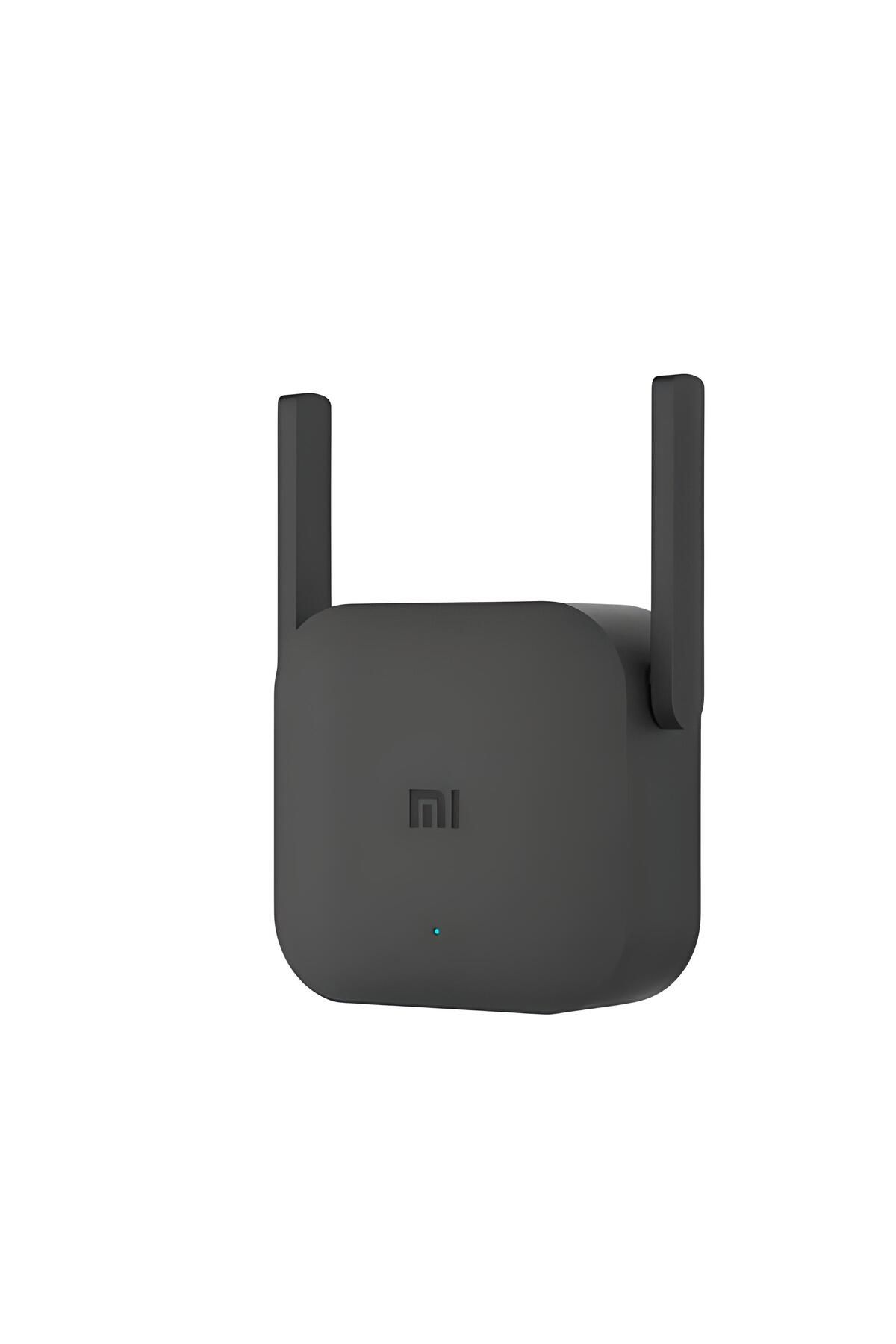 Xiaomi Mi Wifi Pro Sinyal Yakınlaştırıcı - Güçlendirici 300 Mbps