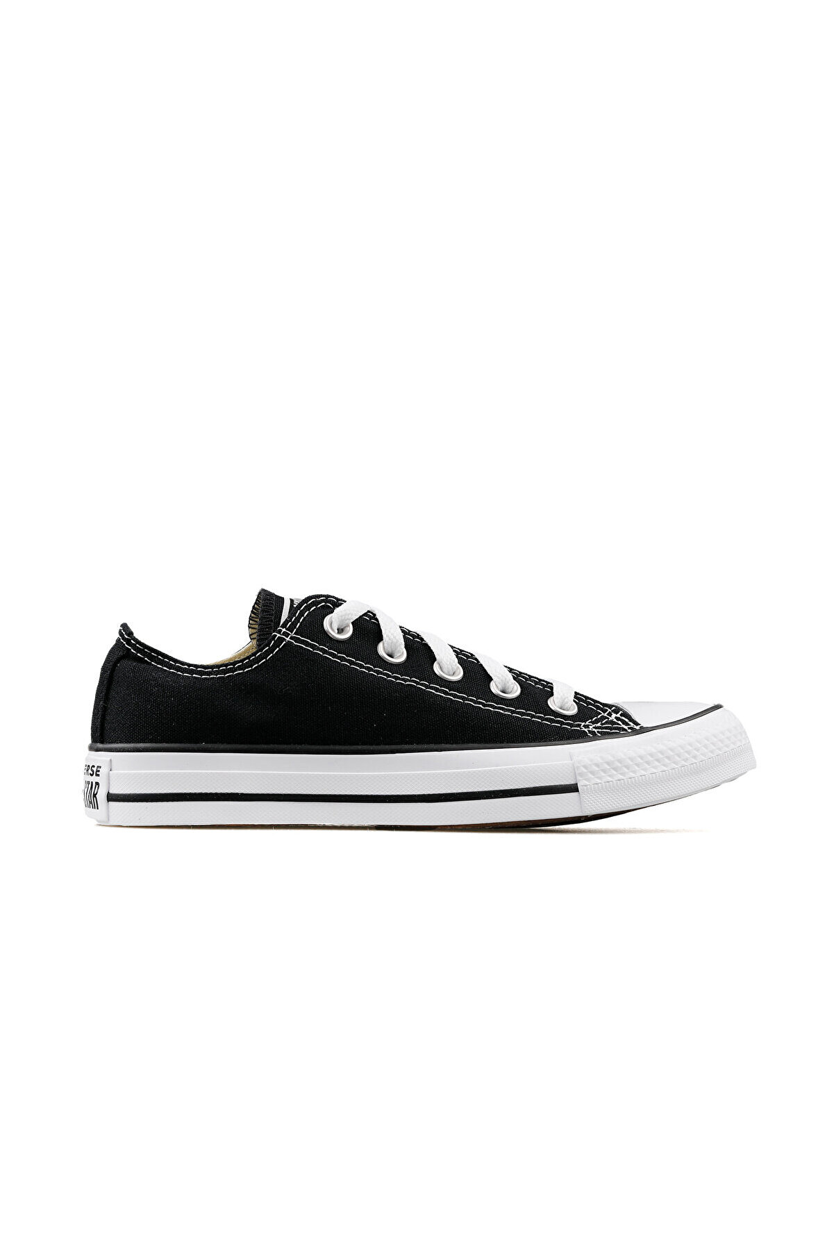 converse m9696c