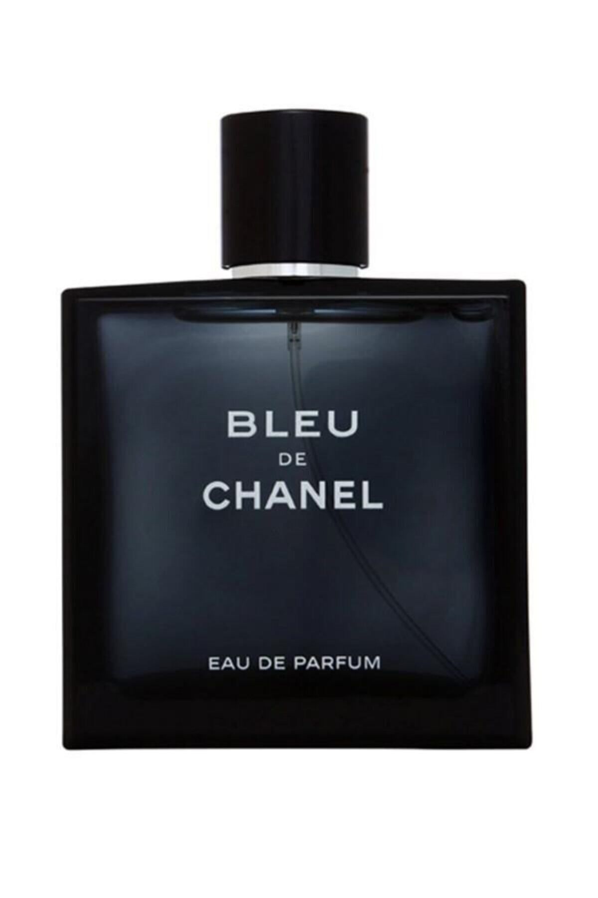 Chanel Bleu De Edp 50 ml Erkek Parfüm 3145891073508