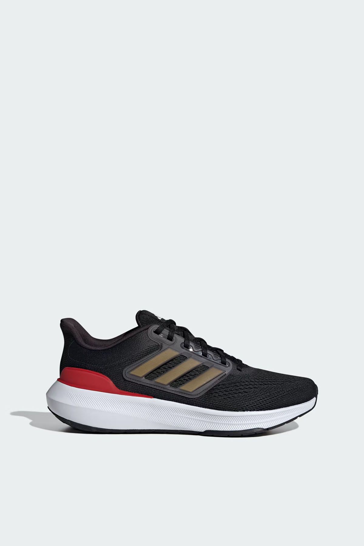 adidas Erkek Koşu - Yürüyüş Spor Ayakkabı Ultrabounce Id2252