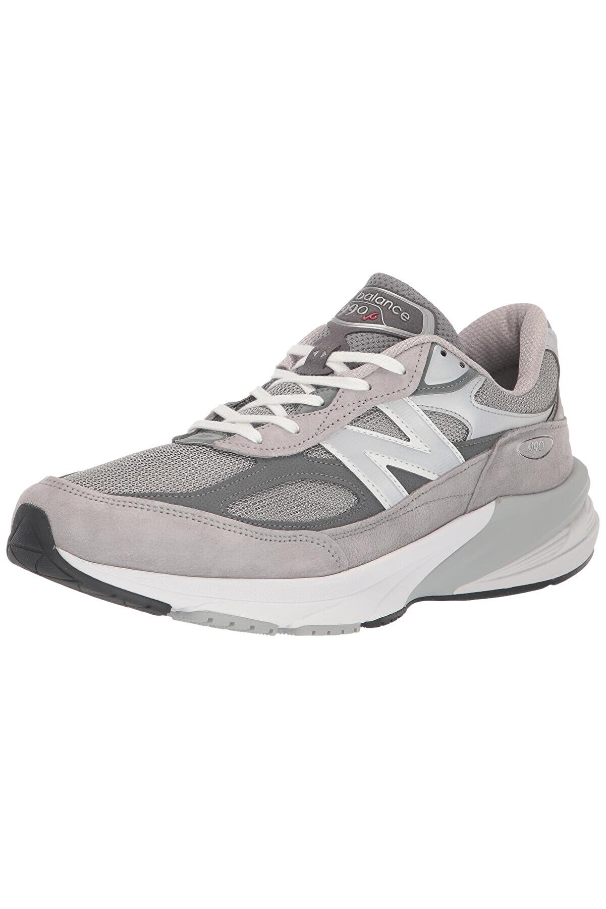 New Balance FuelCell 990 V6 Made in USA Erkek Sneaker Fiyatı, Yorumları