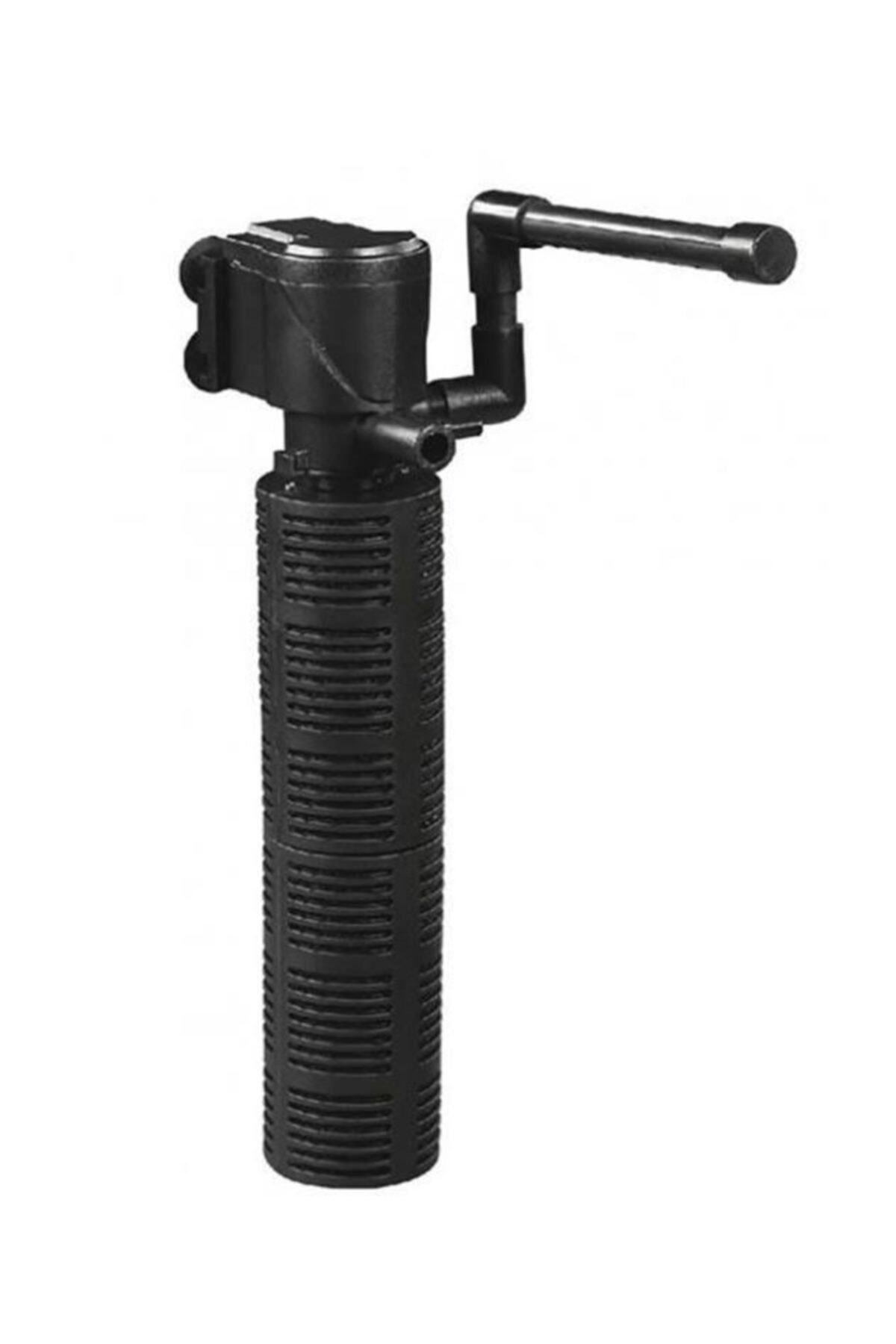 Rs Electrical Akvaryum Iç Filtre Rs 605 6w 450 L/h