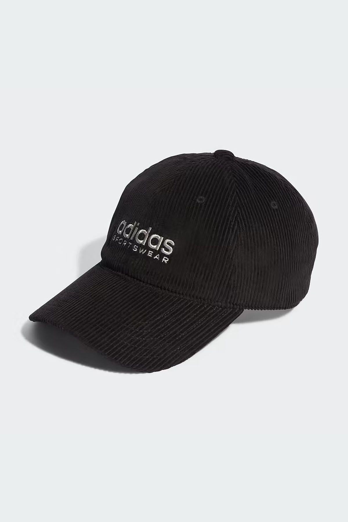 adidas Günlük Şapka Low Dad Cap Cor Ib2664