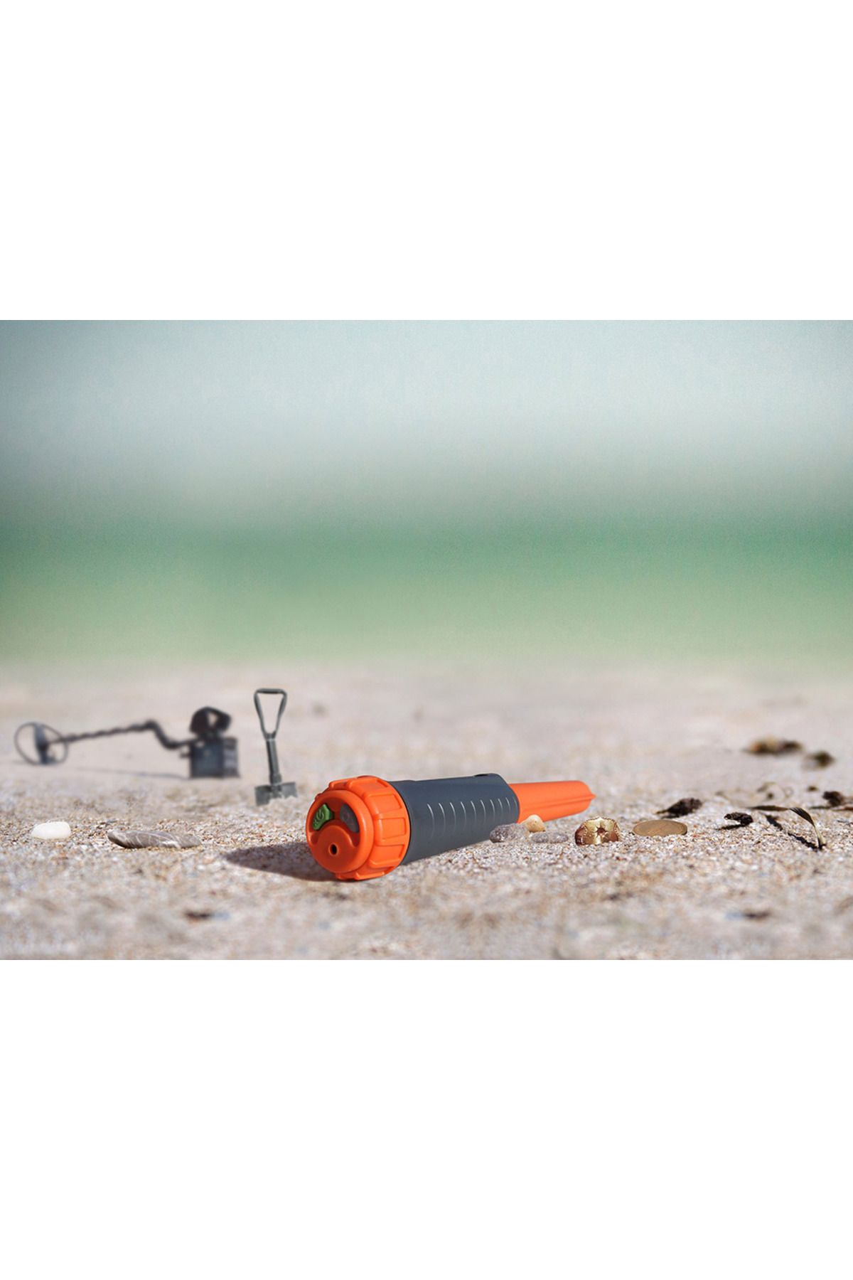 Nokta Makro Pointer