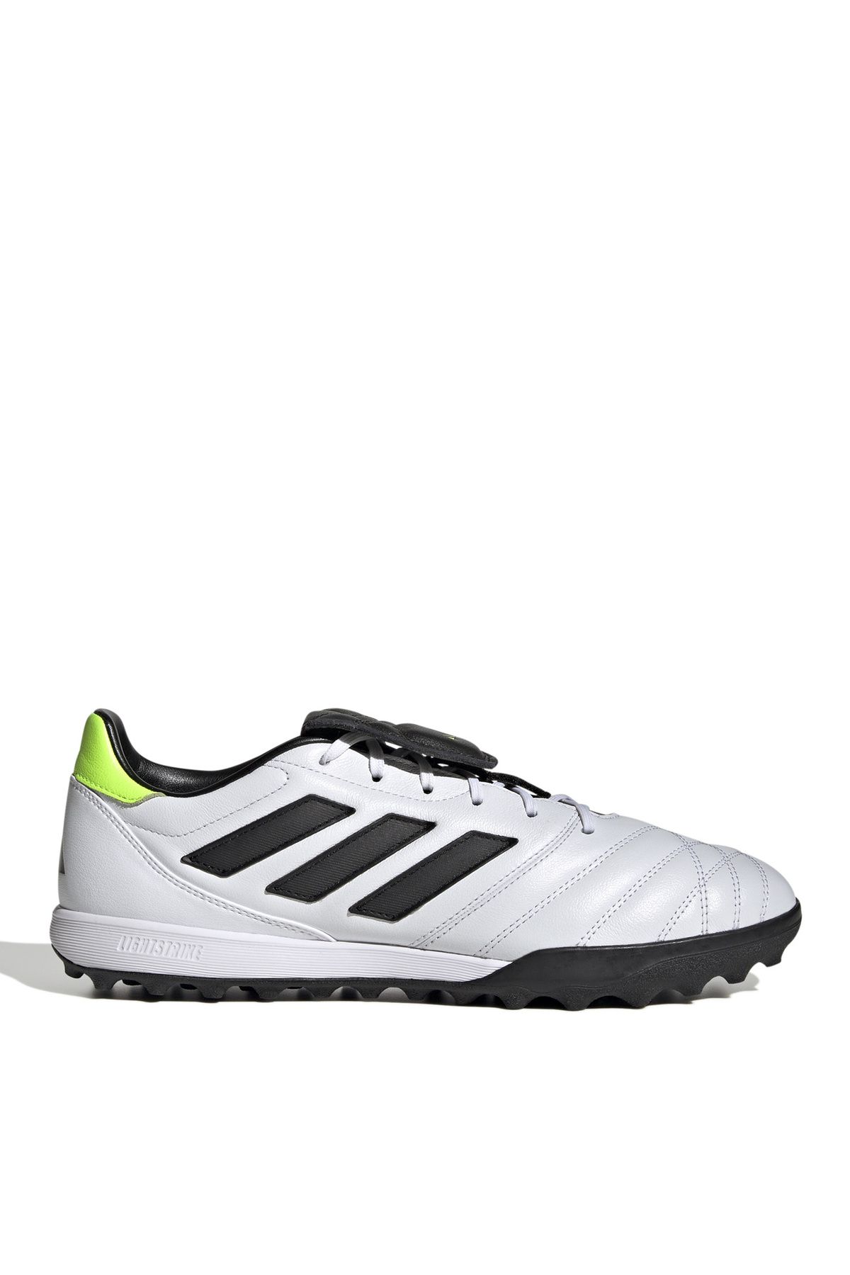 adidas Futbol Ayakkabısı, 42, Beyaz