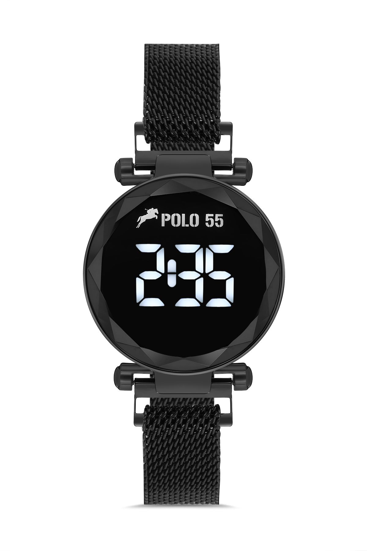 Polo55