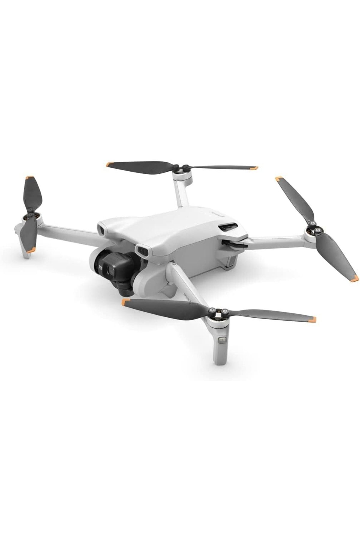 Купить Dji Mini 3 Pro Без Пульта