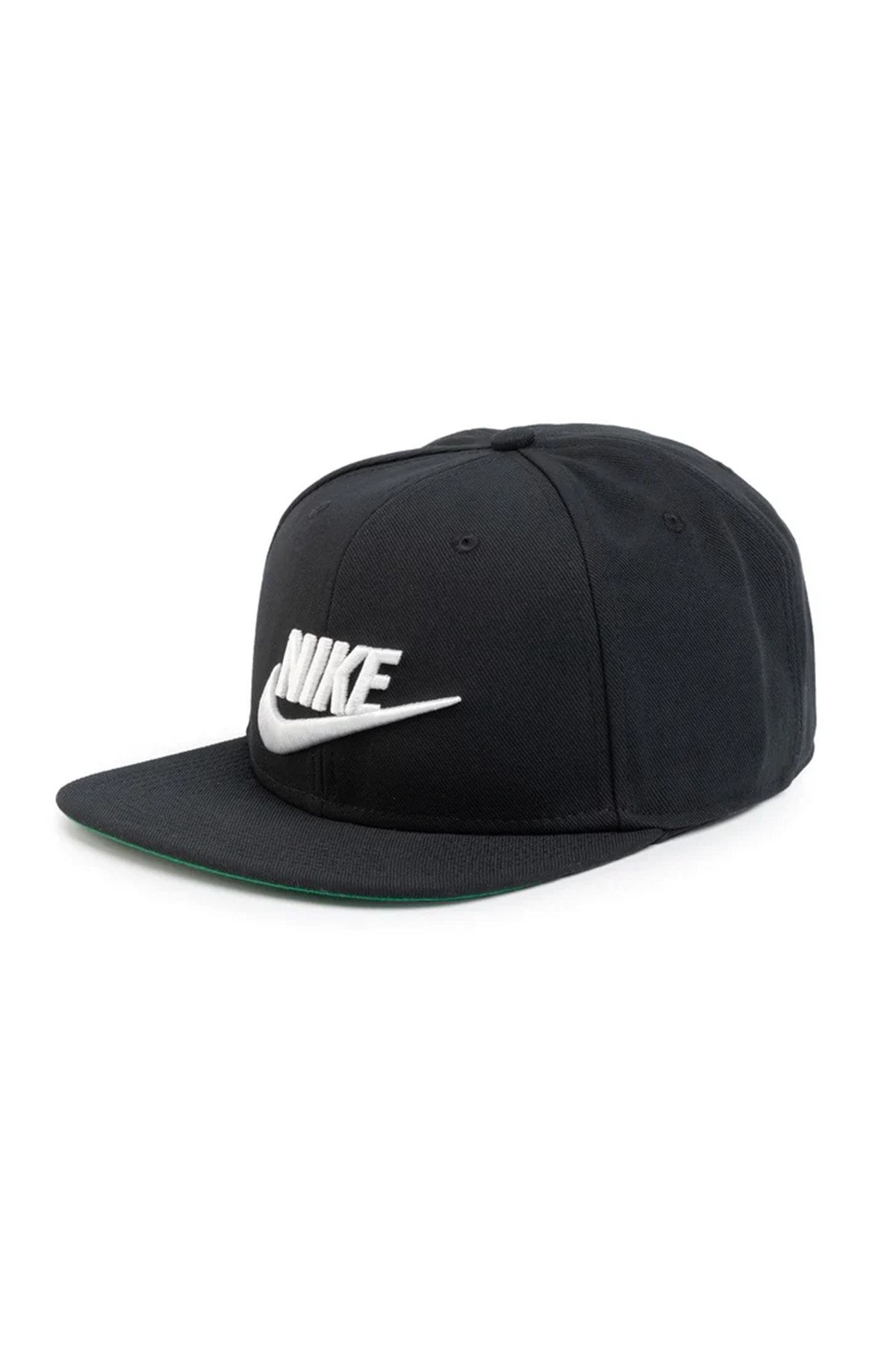 Nike U Nsw Df Pro Futura Cap Şapka 891284-010