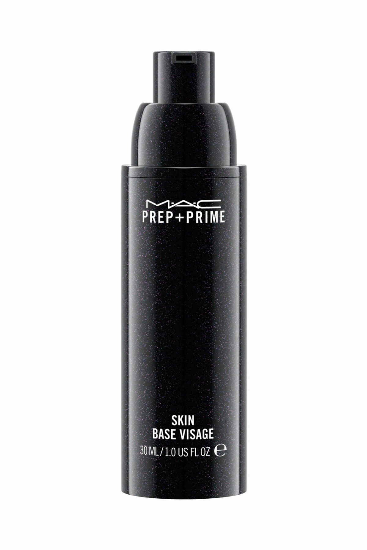 Mac Prep + Prime Skin Makyaj Bazı - 30 ml