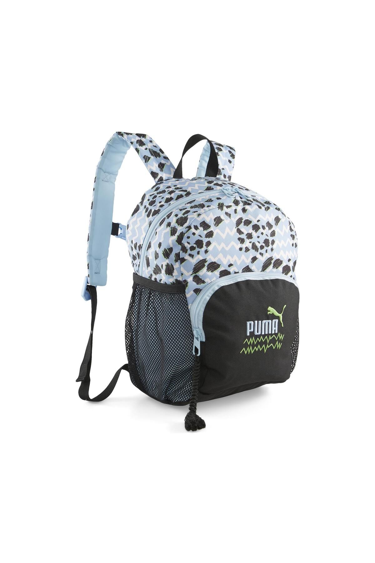 Puma Mixmatch Backpack