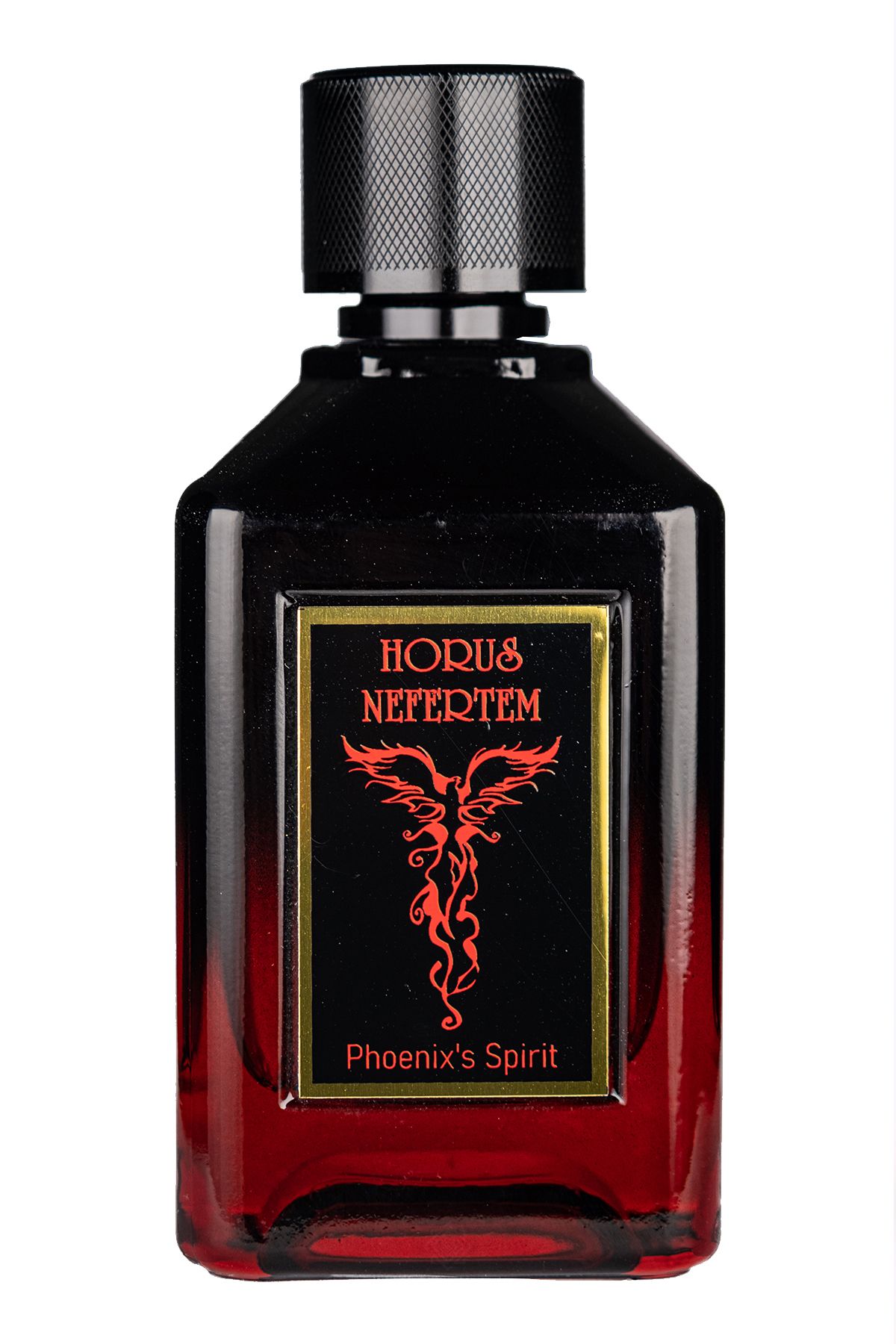 Horus Nefertem Phoenix's Spirit EDP 100 Ml Erkek Parfüm