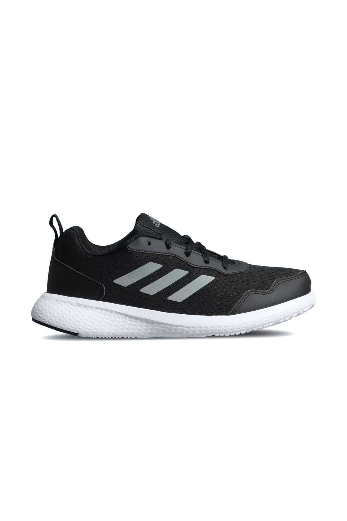 adidas Restound M Erkek Günlük Ayakkabı GC0989 Siyah