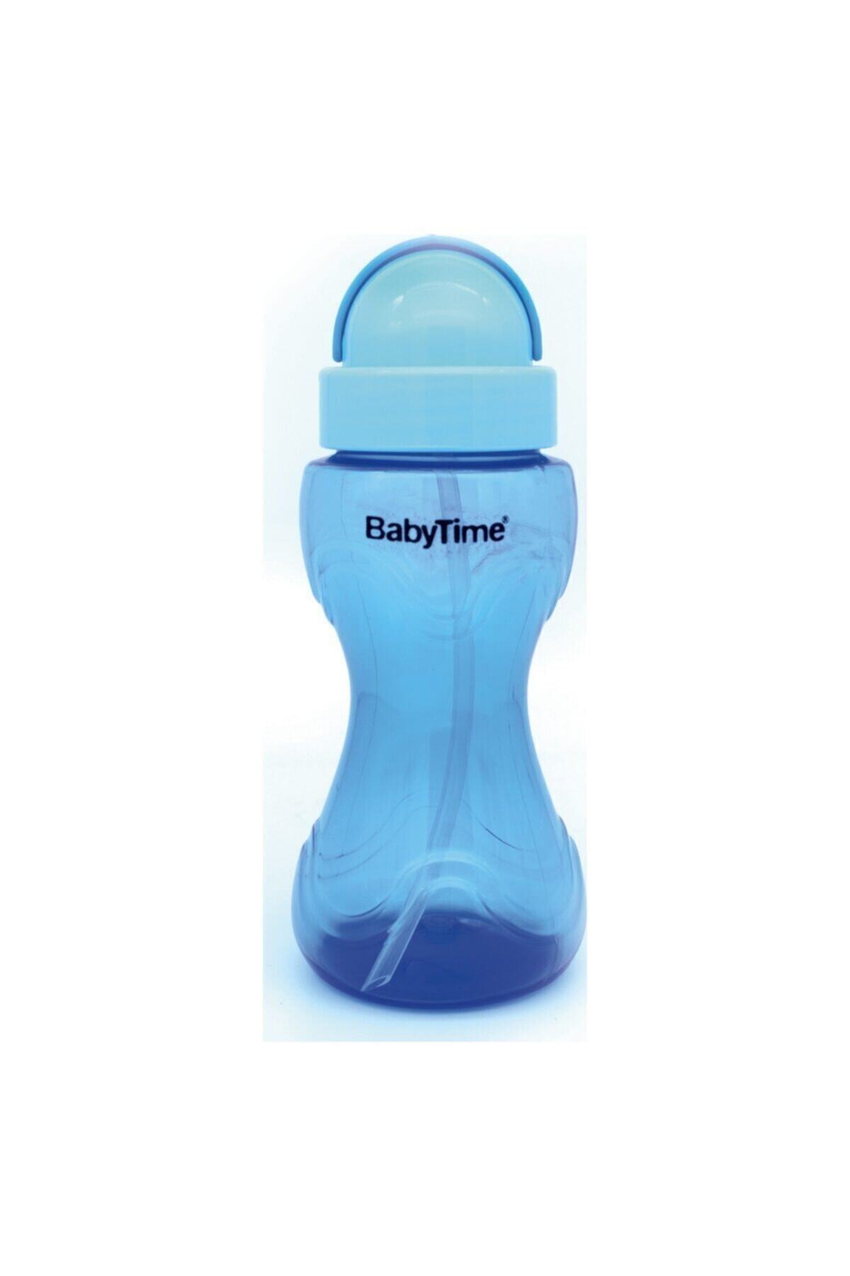 Pipetli Suluk 250ml Bt501_0