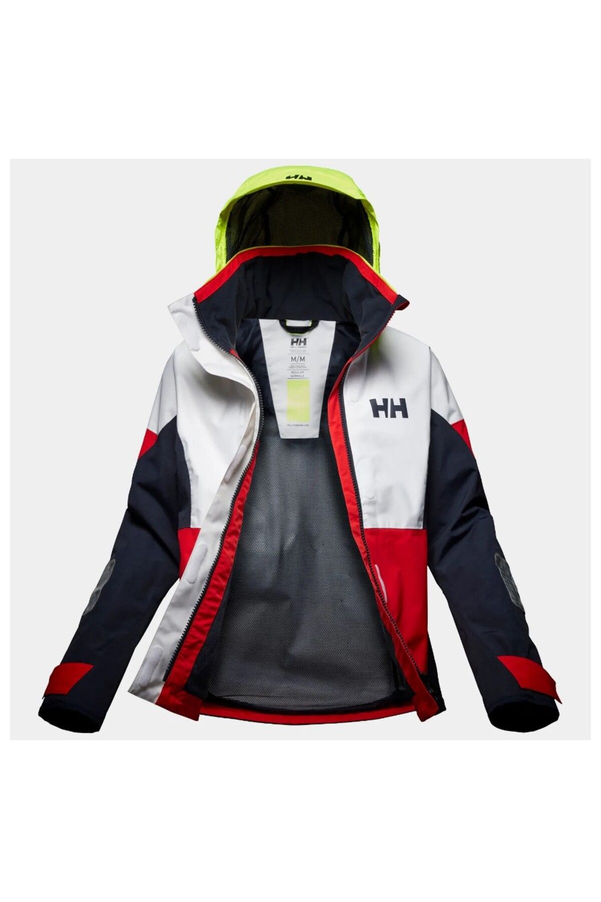 Helly Hansen KADIN NEWPORT REGATTA MONT