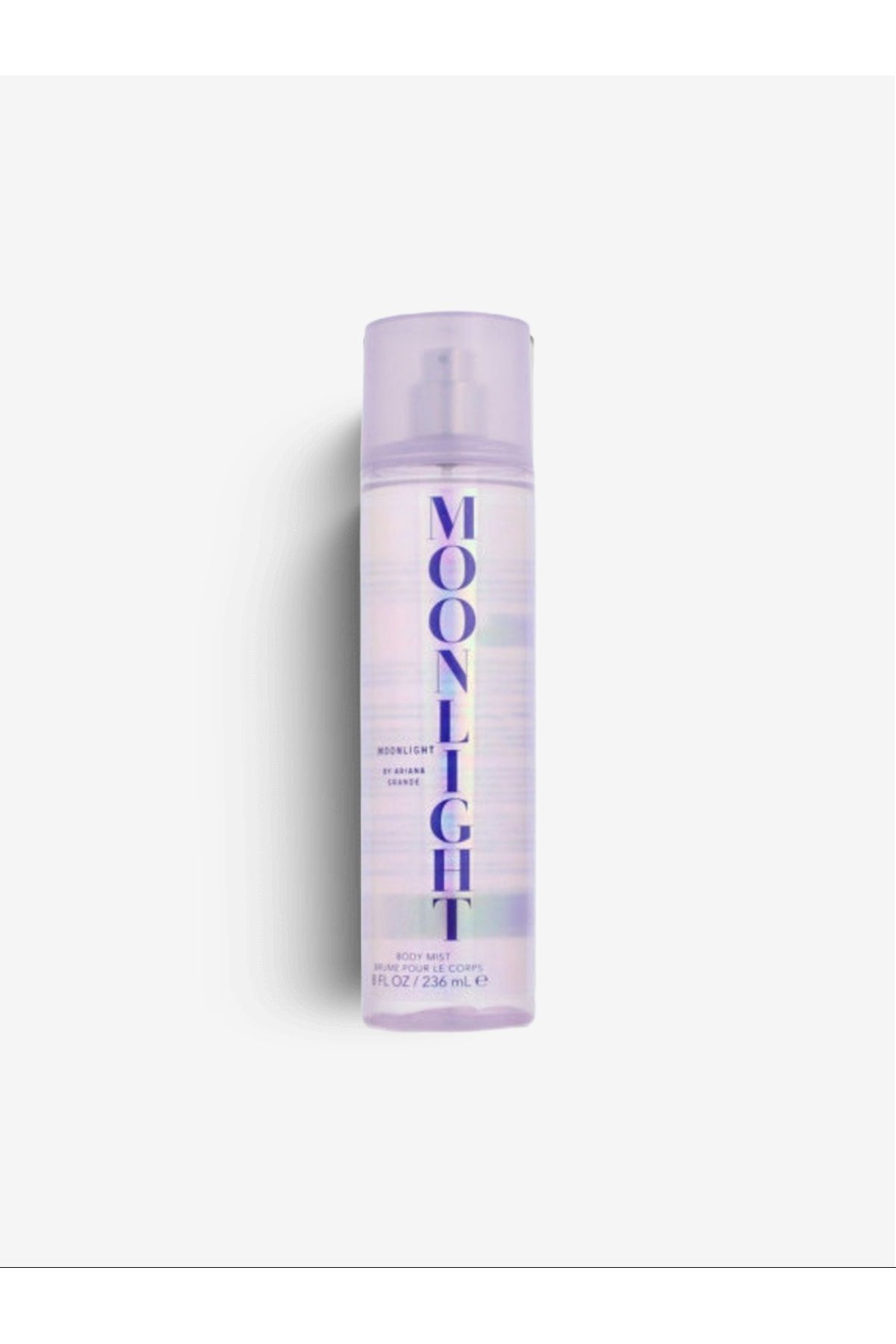 Ariana Grande - Moonlight 236 ml Vücut Spreyi