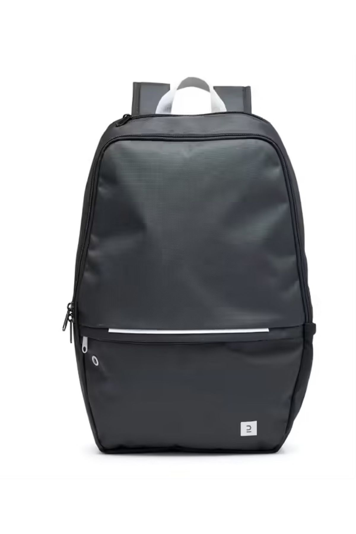 Decathlon Okul çantası Sırt Çantası - 17 L - Siyah - Essential