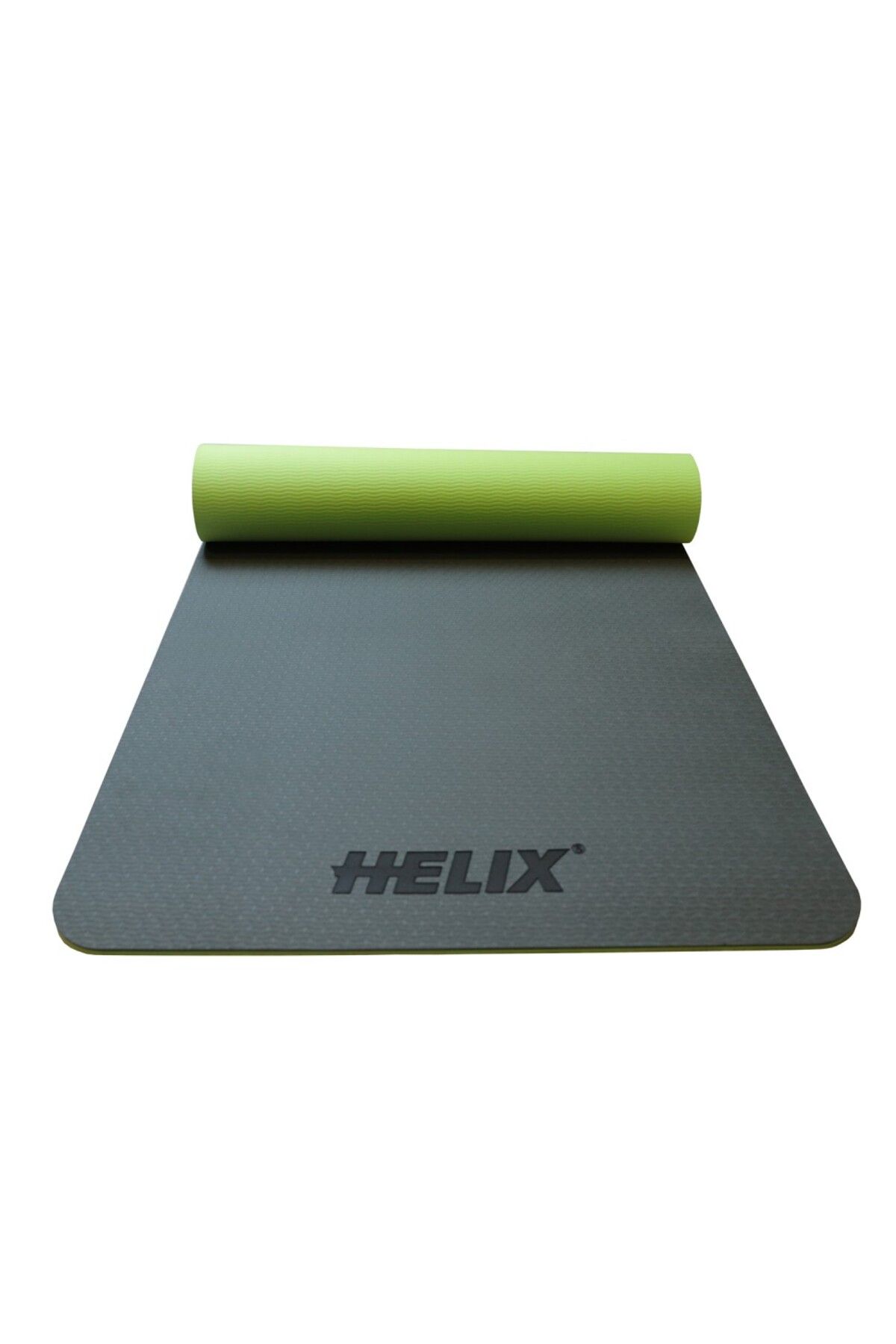 Helix TPE Pilates Matı