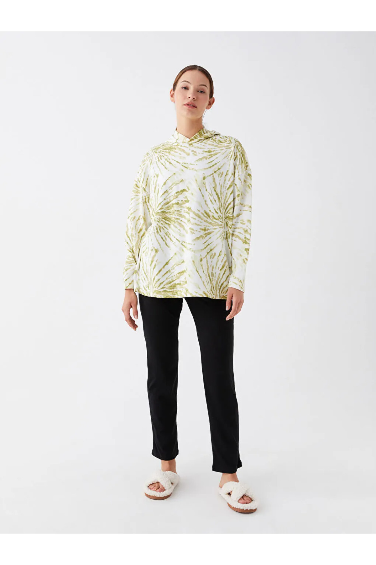 Одежда Boeem Купить В Интернет Магазине