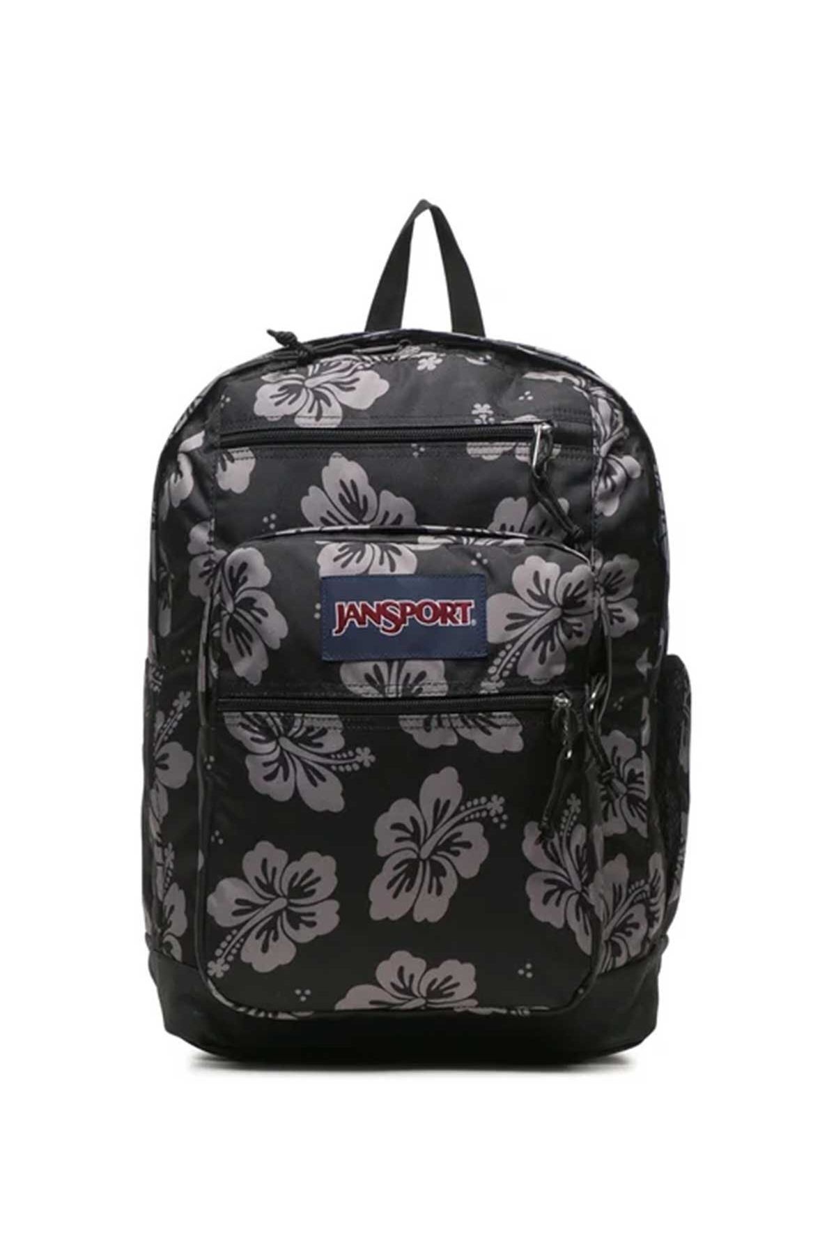 Jansport Kadın Jansport Cool Student Sırt Çantası EK0A5BAK5E81