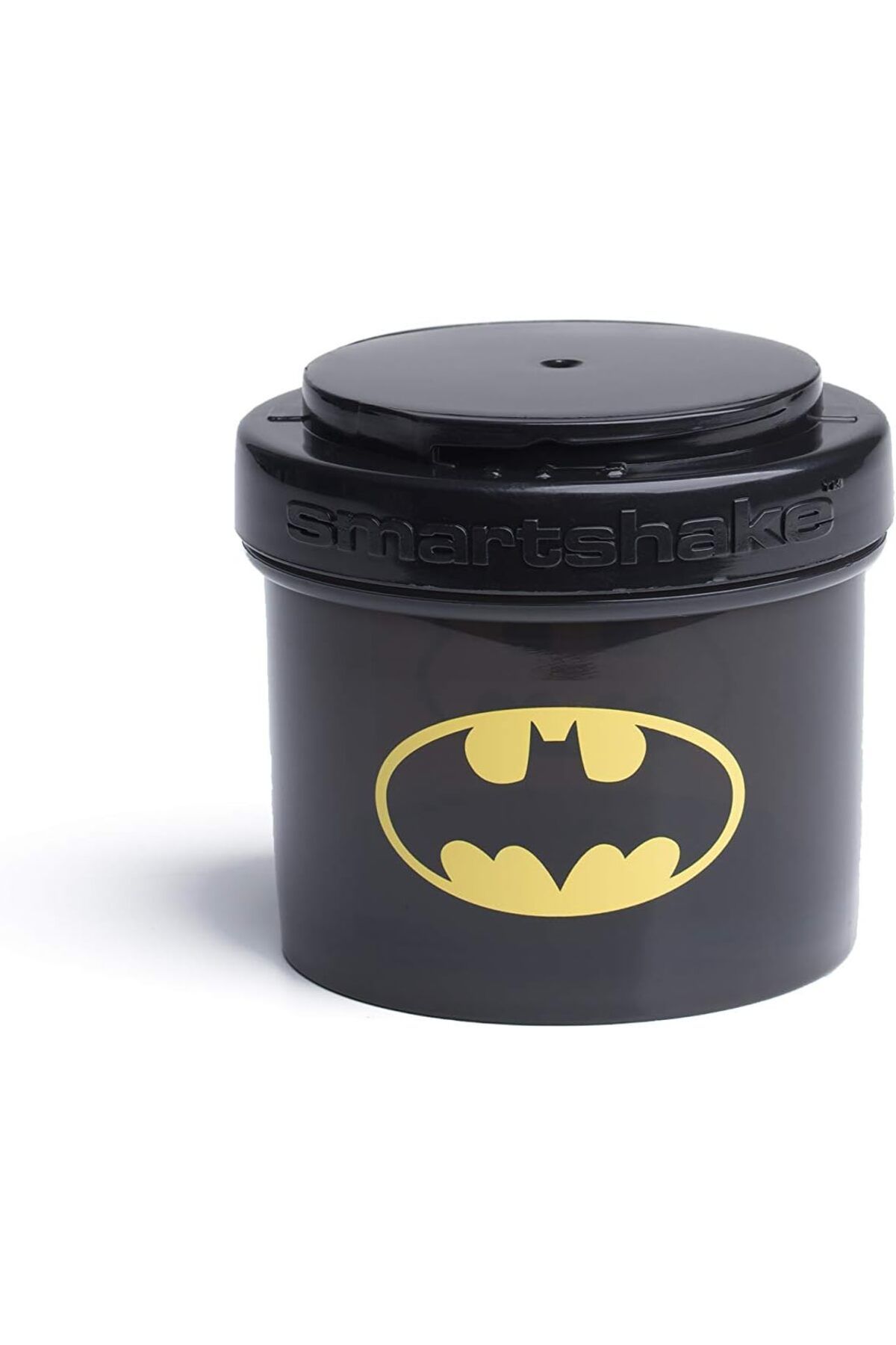 Hapşuruk SmartShake Revive Storage - DC Comics, Batman - 200ml - Shaker