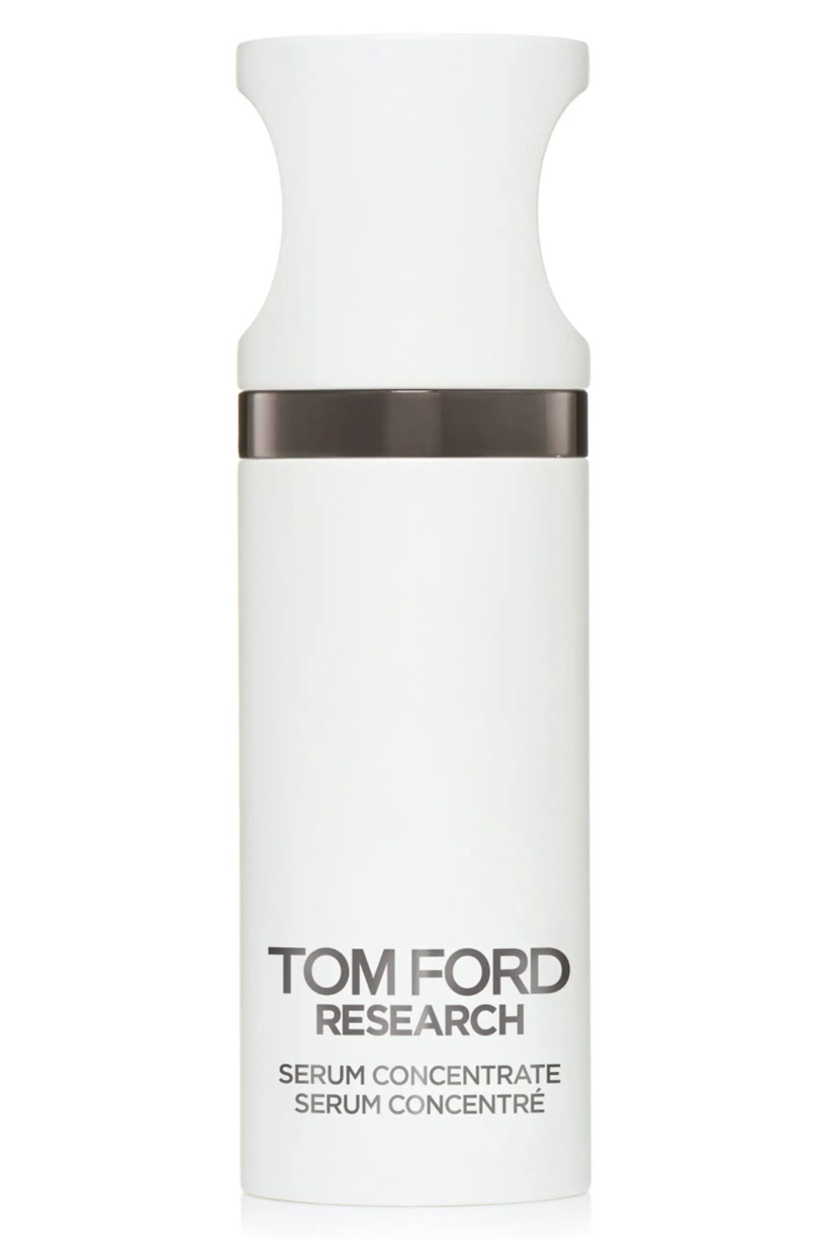 Tom Ford Research Serum Concentrate 20 Ml